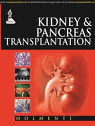 Kidney & Pancreas Transplantation
