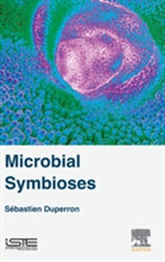 Microbial Symbioses