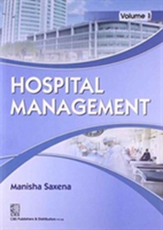 Hospital Management