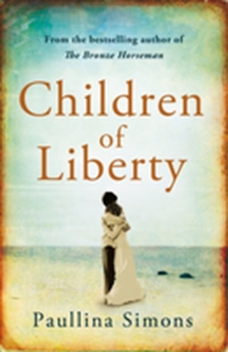 Children of Liberty