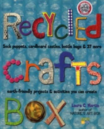 The Art of Recycling