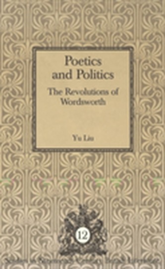 Poetics and Politics