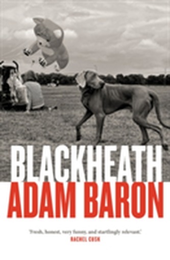 Blackheath Blackheath