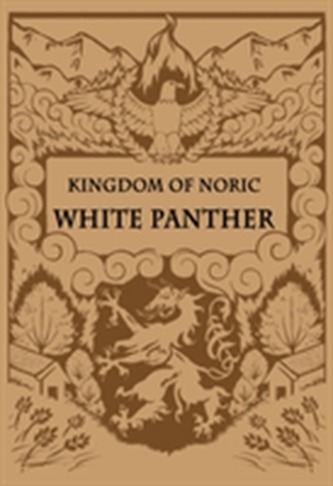 White Panther