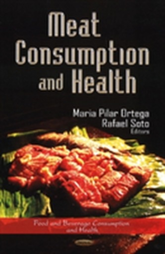 Meat Consumption & Health