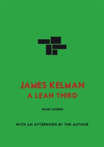 A Lean Third