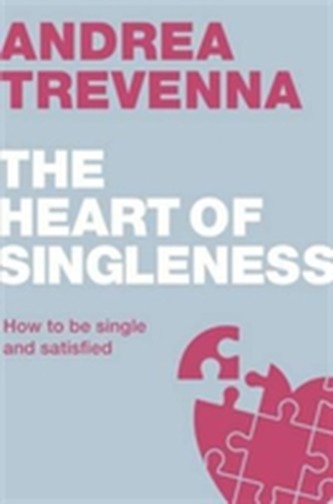 The Heart of Singleness