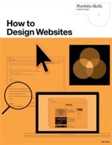 How to Design Websites