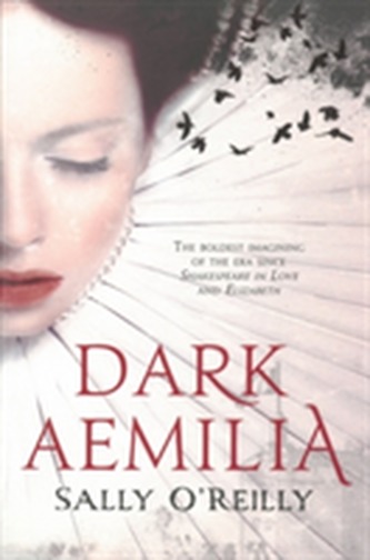 Dark Aemilia