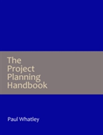 Project Planning Handbook