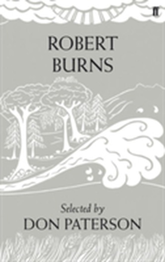 Robert Burns
