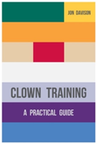 Clown Training