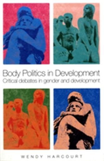 Body Politics in Development