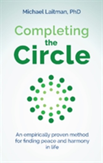Completing the Circle Completing the Circle