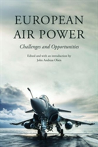 European Air Power European Air Power