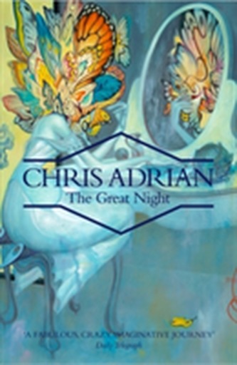 The Great Night