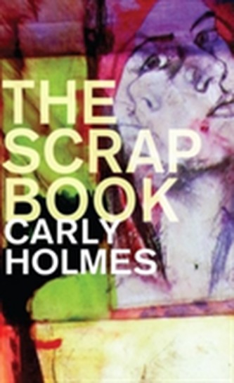 The Scrapbook
