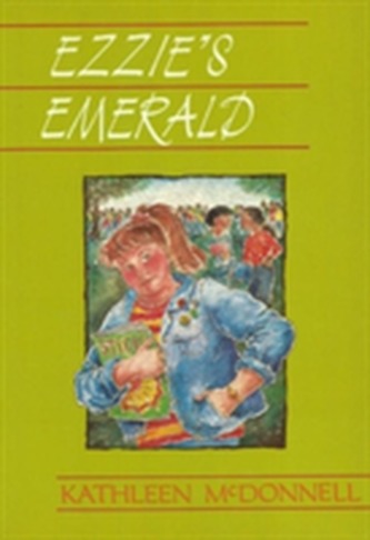 Ezzie's Emerald