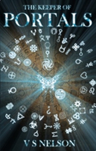 The Keeper of Portals