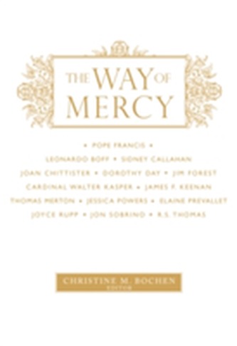 The Way of Mercy