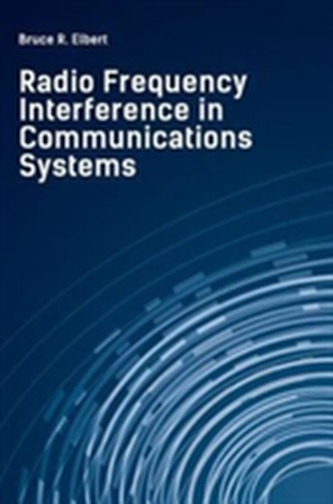 Radio Frequency Interference in Communications Systems