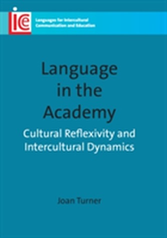 Language in the Academy