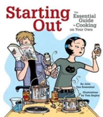 Starting Out