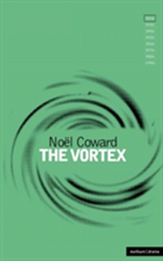 The Vortex