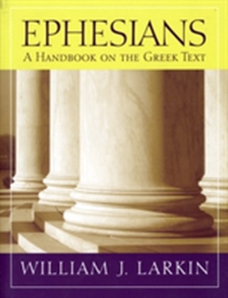 Ephesians Ephesians