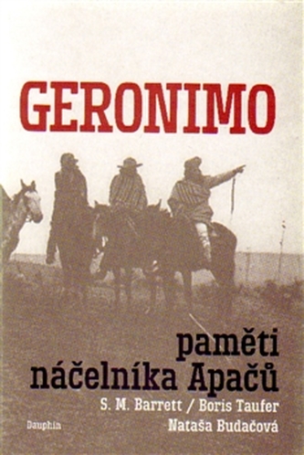 Geronimo