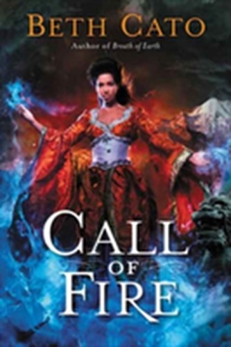 Call of Fire