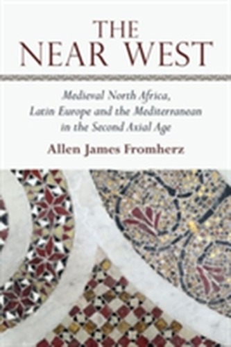 The Near West