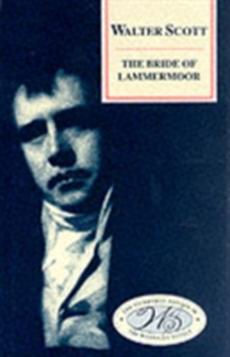 The Bride of Lammermoor