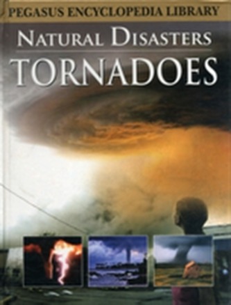 Tornadoes