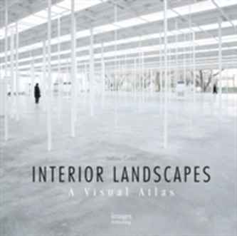 Interior Landscapes