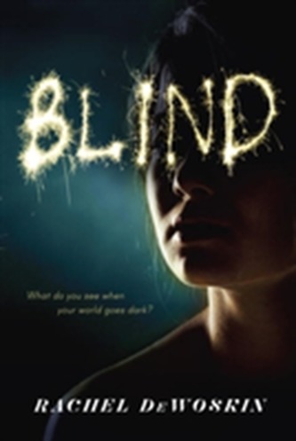 Blind Blind