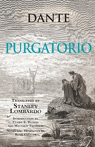 Purgatorio