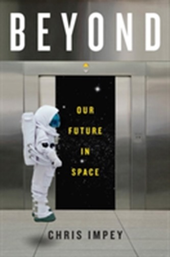 Beyond