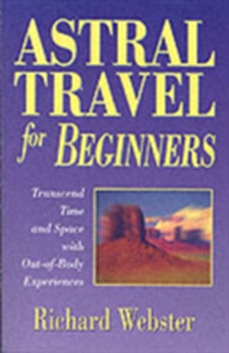 astral-travel-for-beginners.jpg