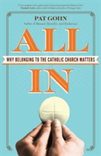 All In All In