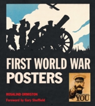 First World War Posters First World War Posters