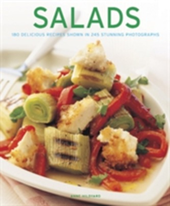 Salads