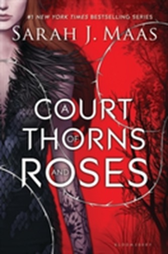 A Court of Thorns and Roses