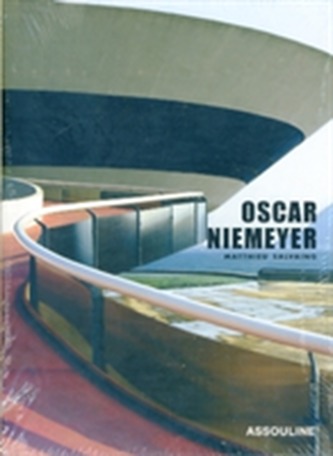Oscar Niemeyer