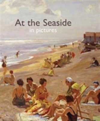 At the Seaside in Pictures