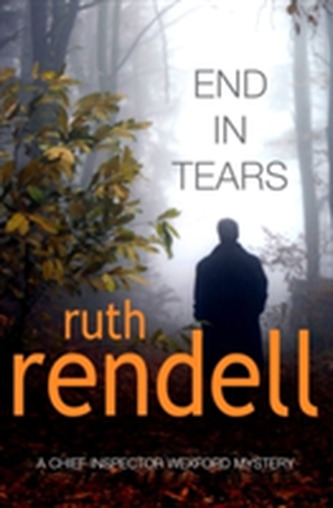End In Tears