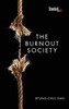 The Burnout Society