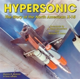 Hypersonic