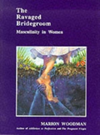The Ravaged Bridegroom