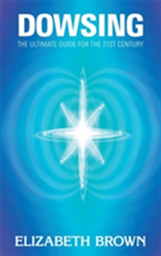 Dowsing Dowsing